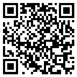 微信交流群二维码